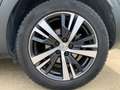 Peugeot 3008 3008 2.0 BlueHDi 150ch S Noir - thumbnail 22