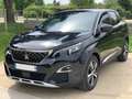 Peugeot 3008 3008 2.0 BlueHDi 150ch S Noir - thumbnail 1