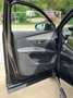 Peugeot 3008 3008 2.0 BlueHDi 150ch S Noir - thumbnail 9