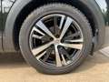 Peugeot 3008 3008 2.0 BlueHDi 150ch S Noir - thumbnail 20