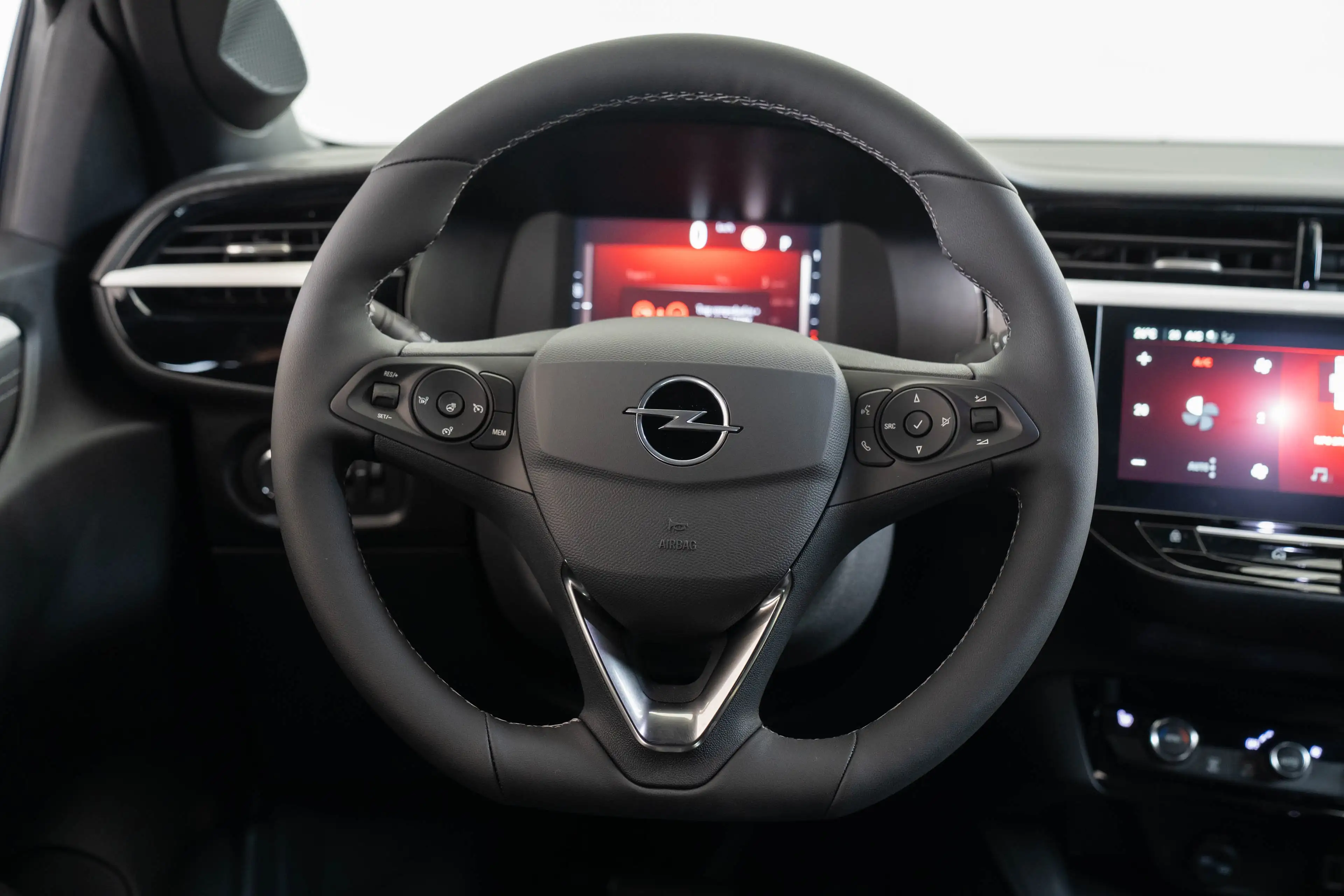 Opel Corsa-e Electric Long Range GS 51 kWh | Tot 8 jaar Garanti — photo 42