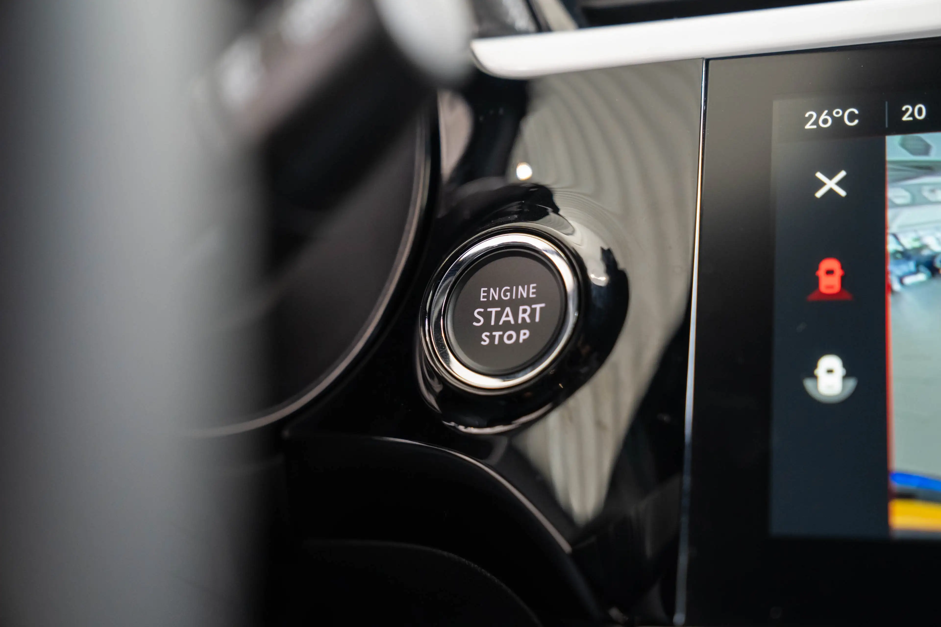 Opel Corsa-e Electric Long Range GS 51 kWh | Tot 8 jaar Garanti — photo 38