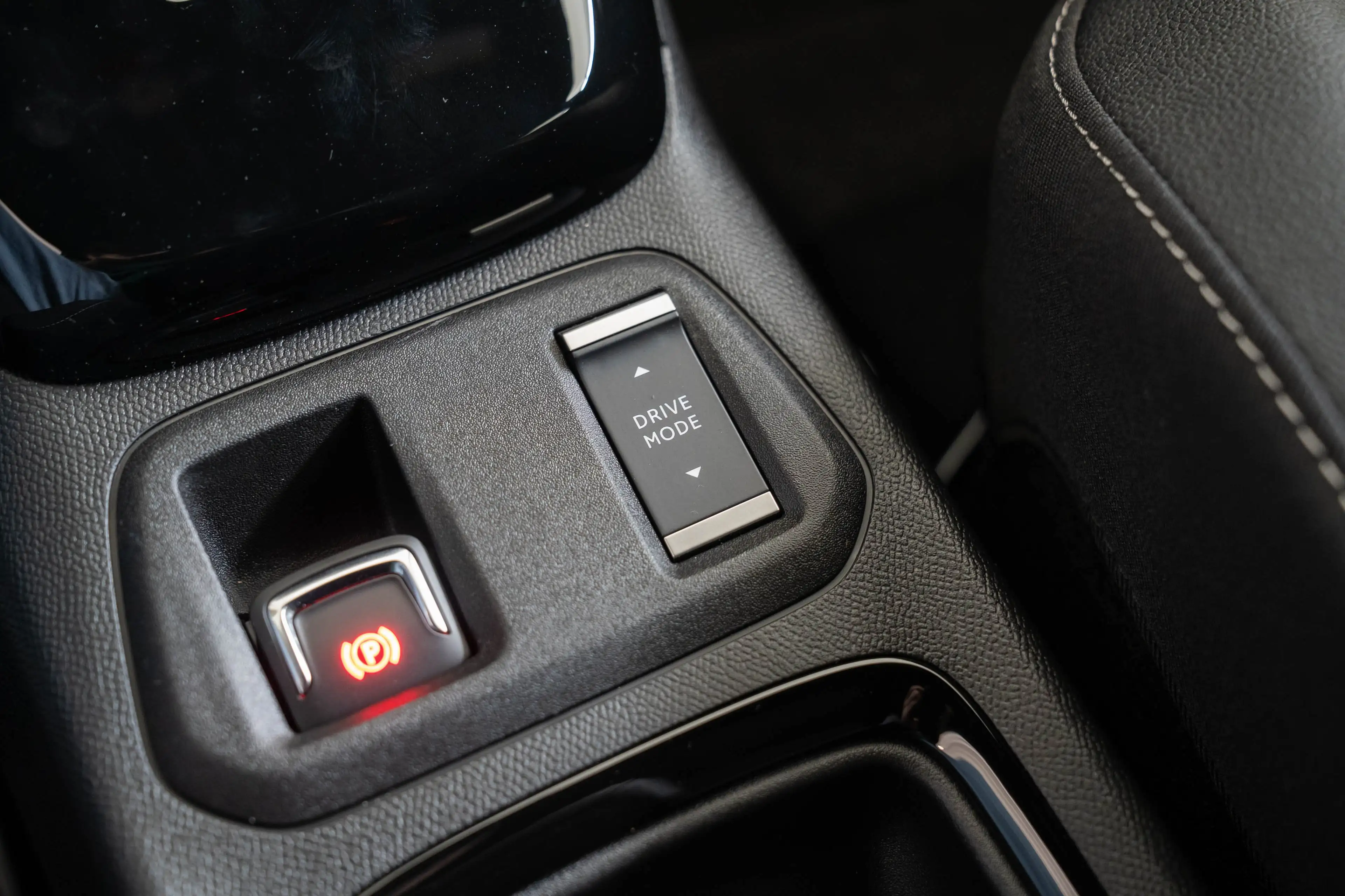 Opel Corsa-e Electric Long Range GS 51 kWh | Tot 8 jaar Garanti — photo 24