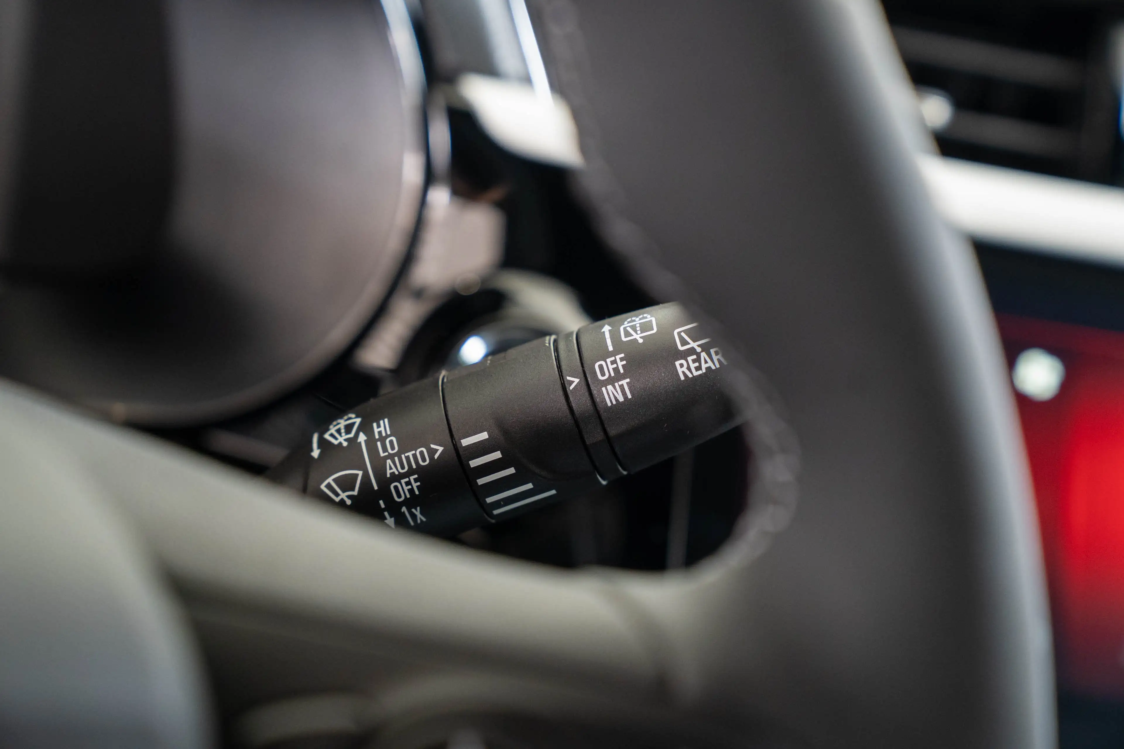 Opel Corsa-e Electric Long Range GS 51 kWh | Tot 8 jaar Garanti — photo 23