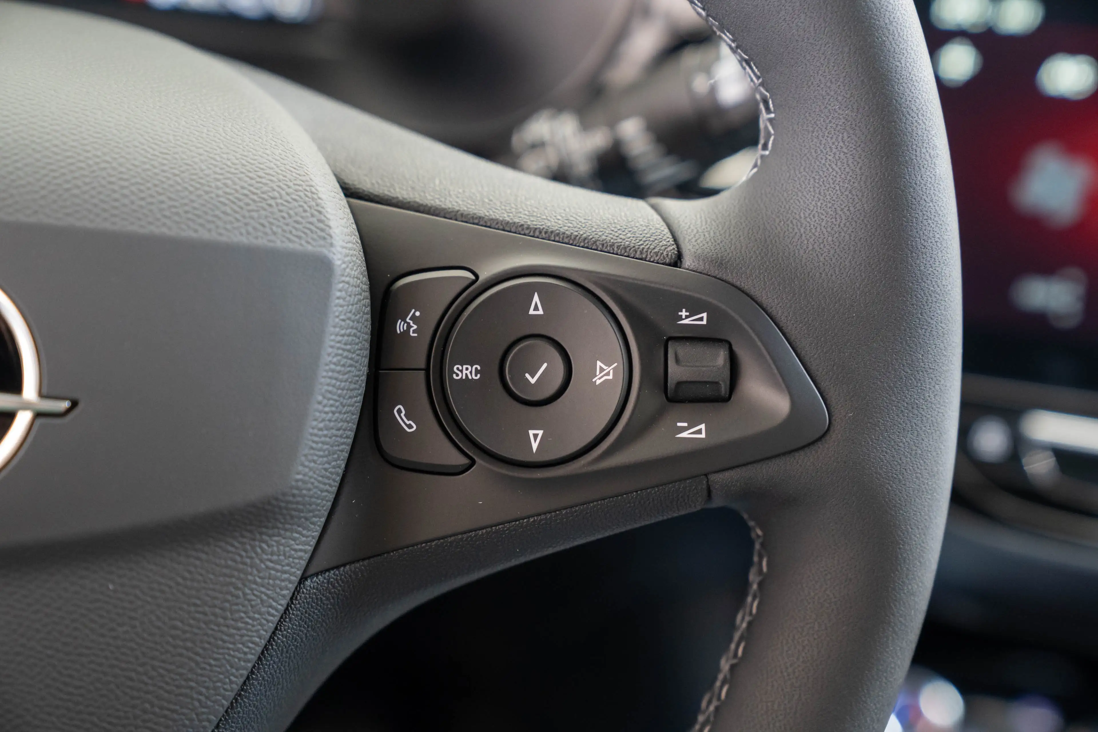Opel Corsa-e Electric Long Range GS 51 kWh | Tot 8 jaar Garanti — photo 21