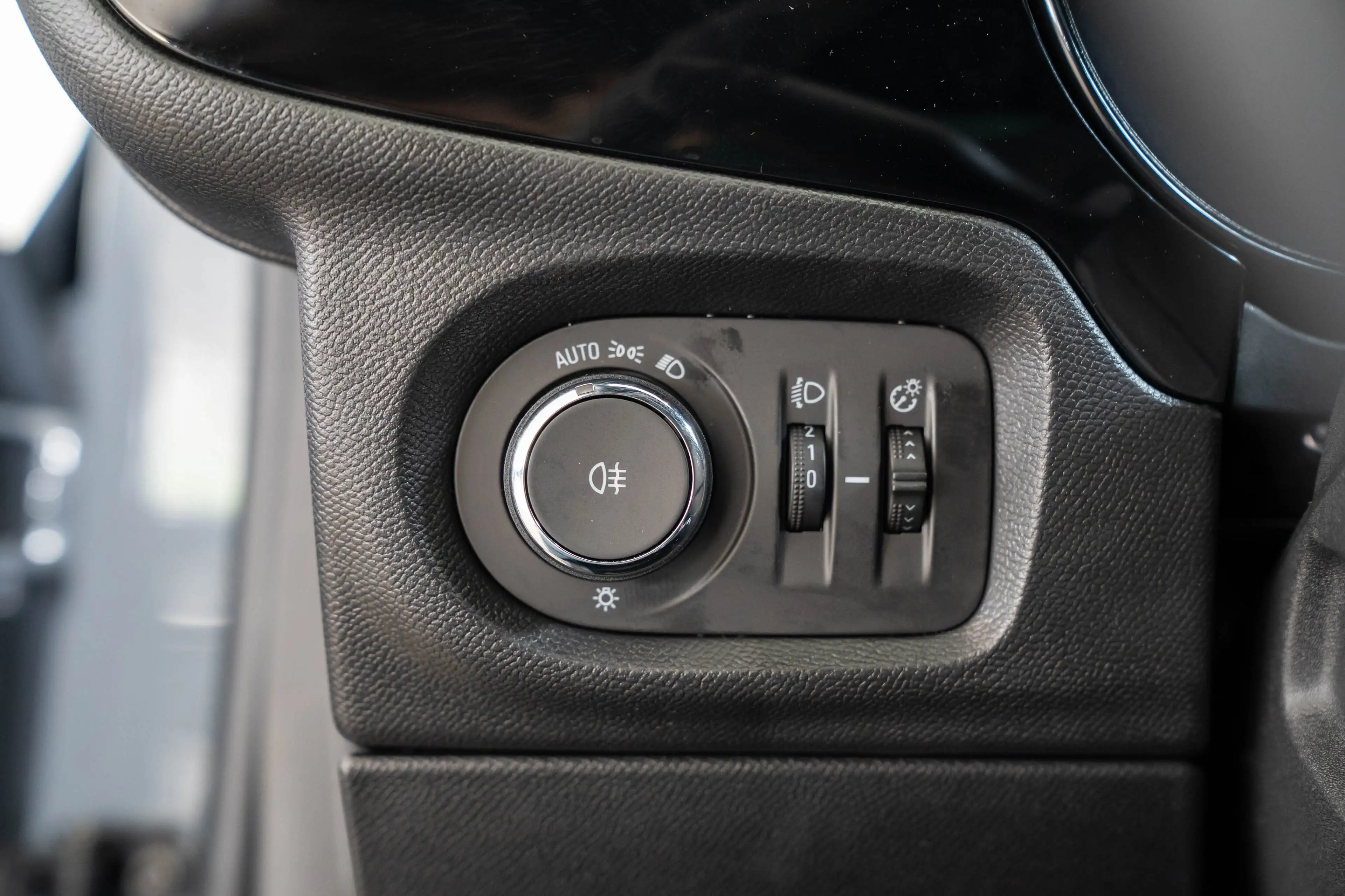 Opel Corsa-e Electric Long Range GS 51 kWh | Tot 8 jaar Garanti — photo 17