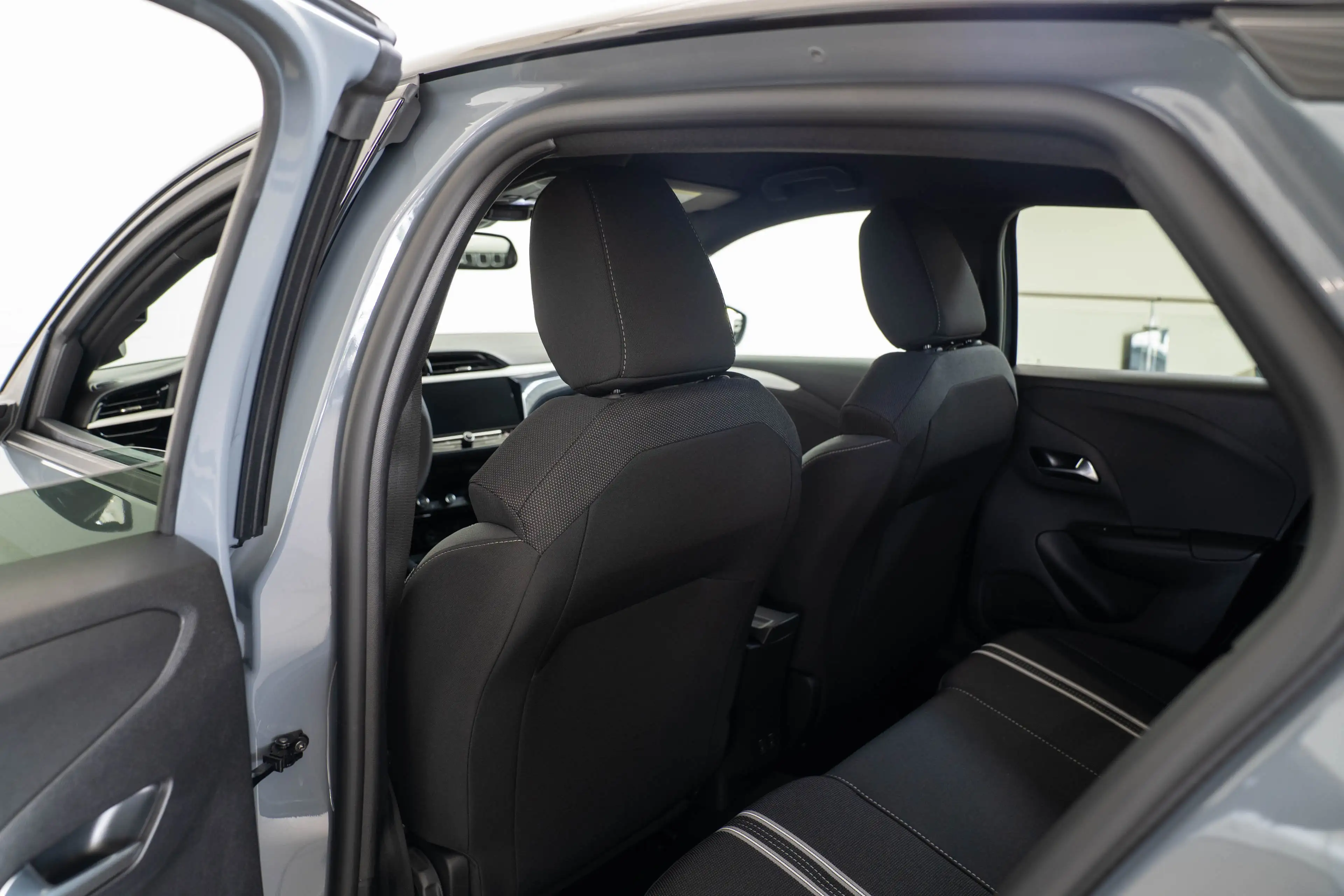 Opel Corsa-e Electric Long Range GS 51 kWh | Tot 8 jaar Garanti — photo 11