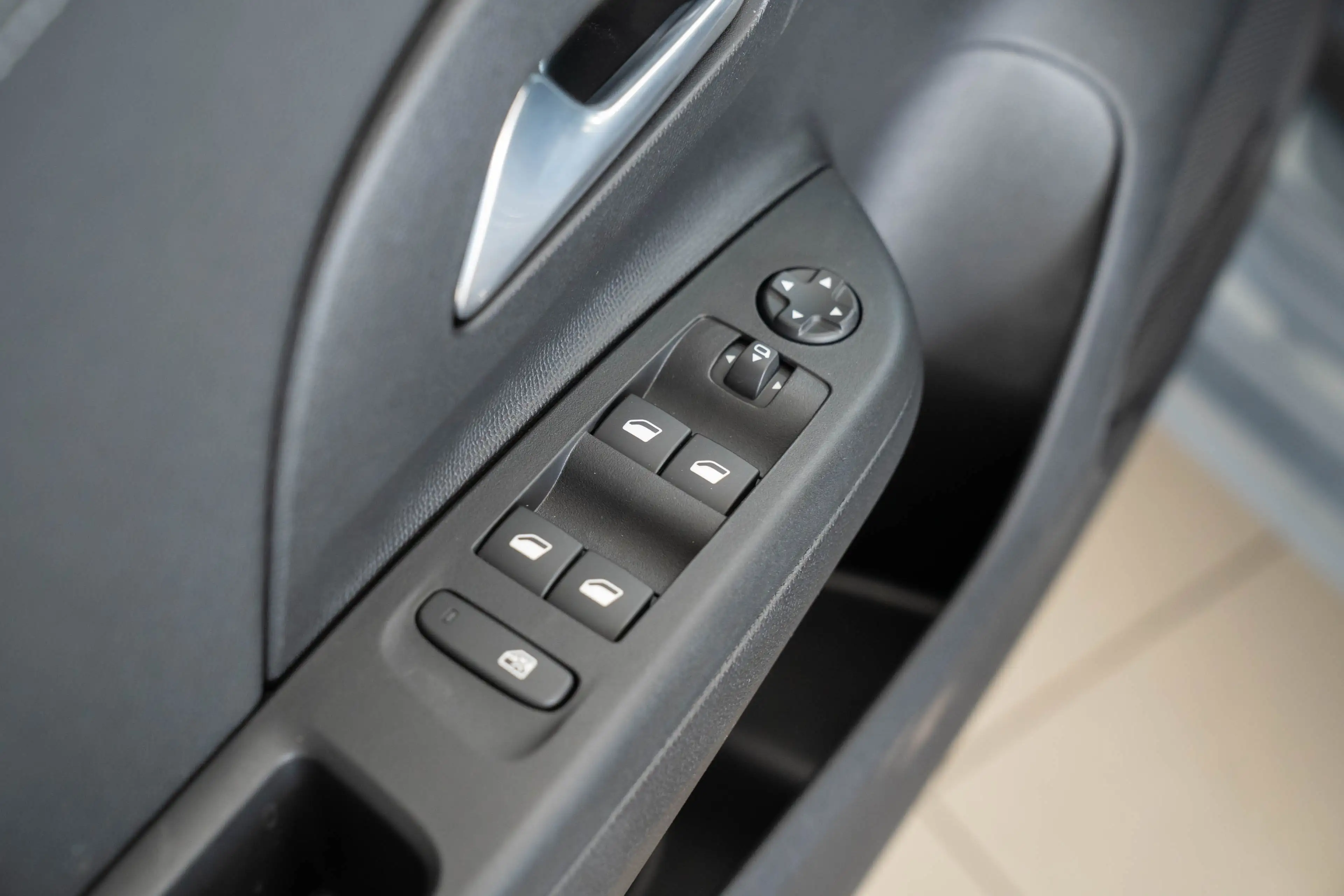Opel Corsa-e Electric Long Range GS 51 kWh | Tot 8 jaar Garanti — photo 16