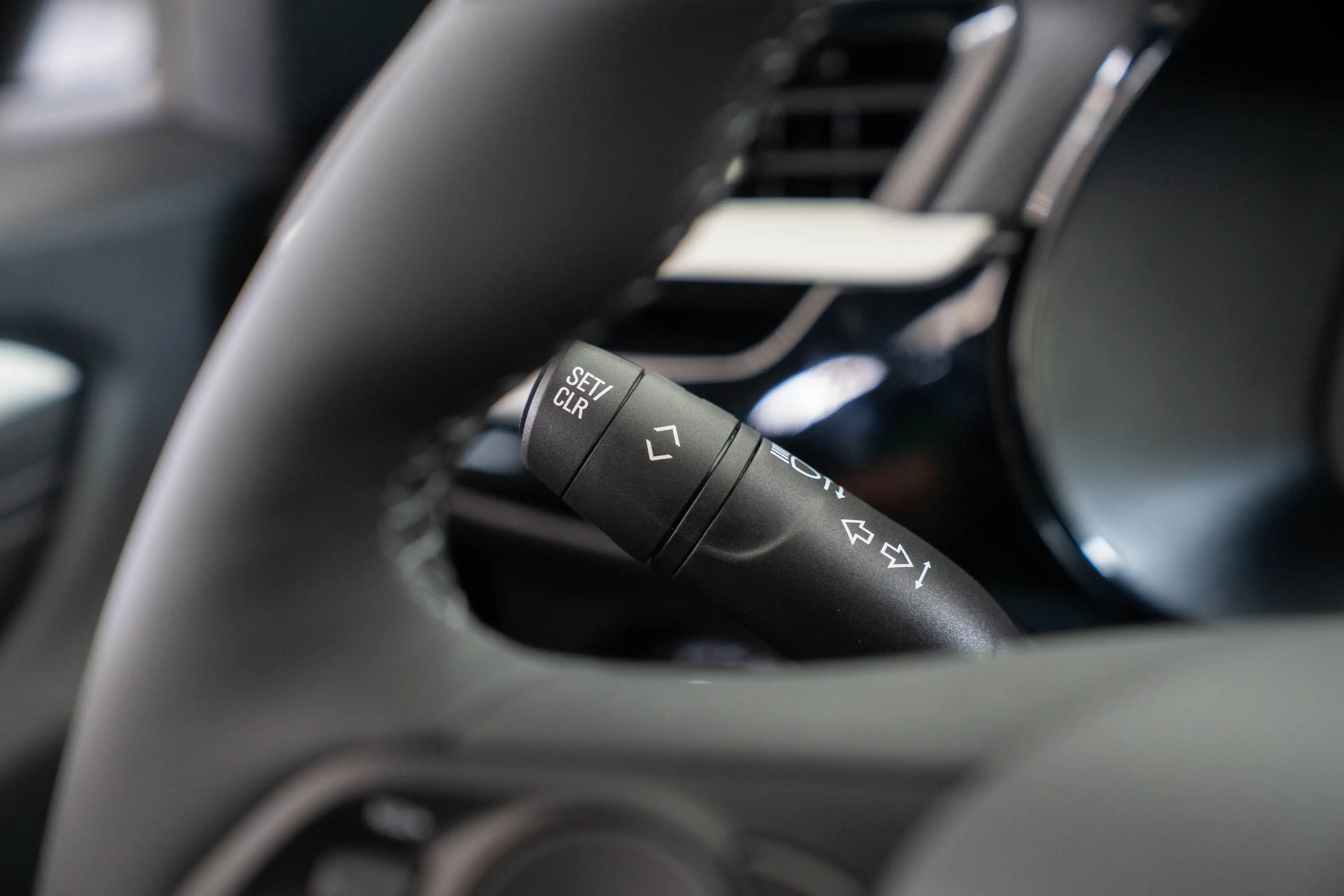 Opel Corsa-e Electric Long Range GS 51 kWh | Tot 8 jaar Garanti — photo 22