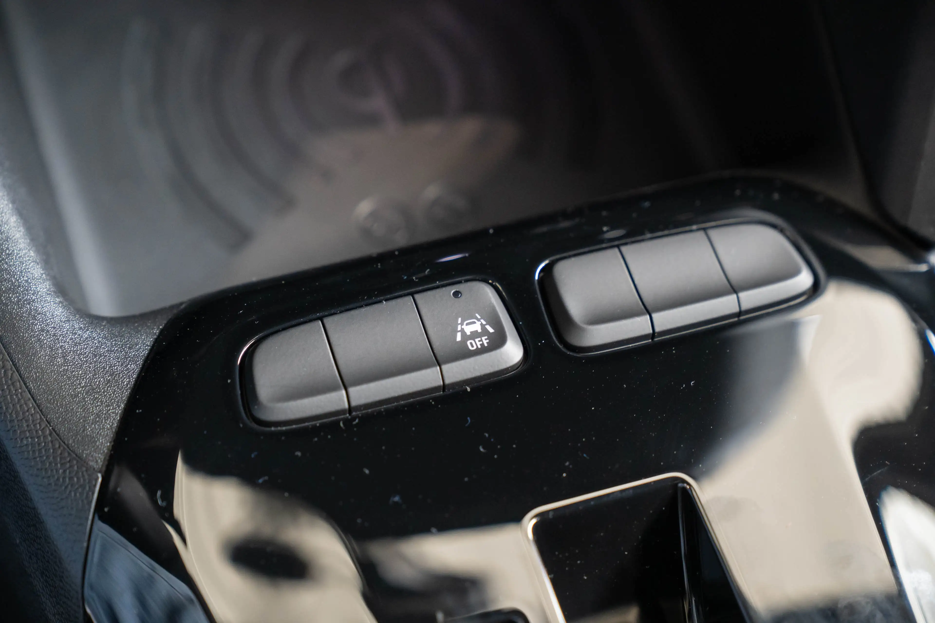 Opel Corsa-e Electric Long Range GS 51 kWh | Tot 8 jaar Garanti — photo 26
