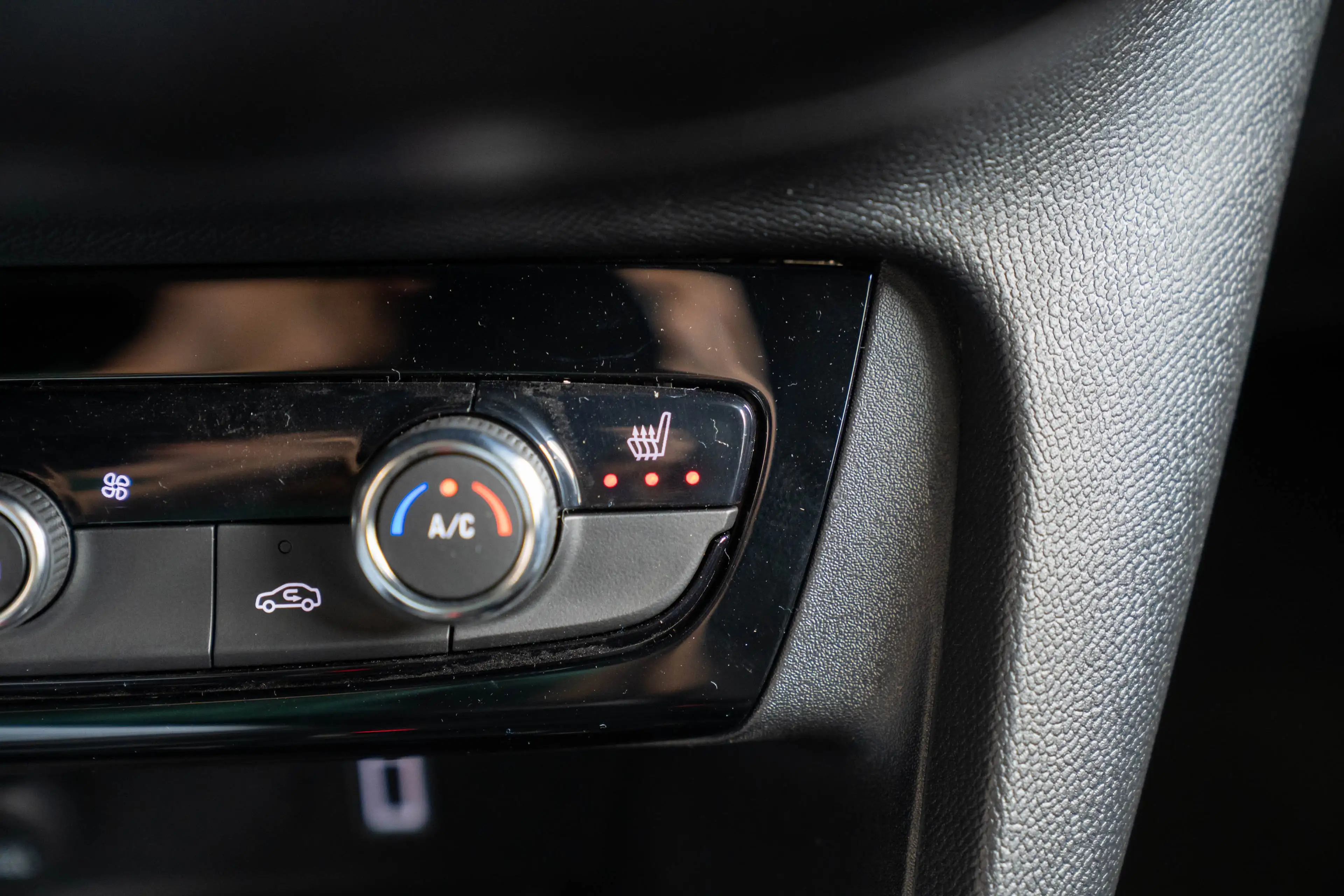 Opel Corsa-e Electric Long Range GS 51 kWh | Tot 8 jaar Garanti — photo 29