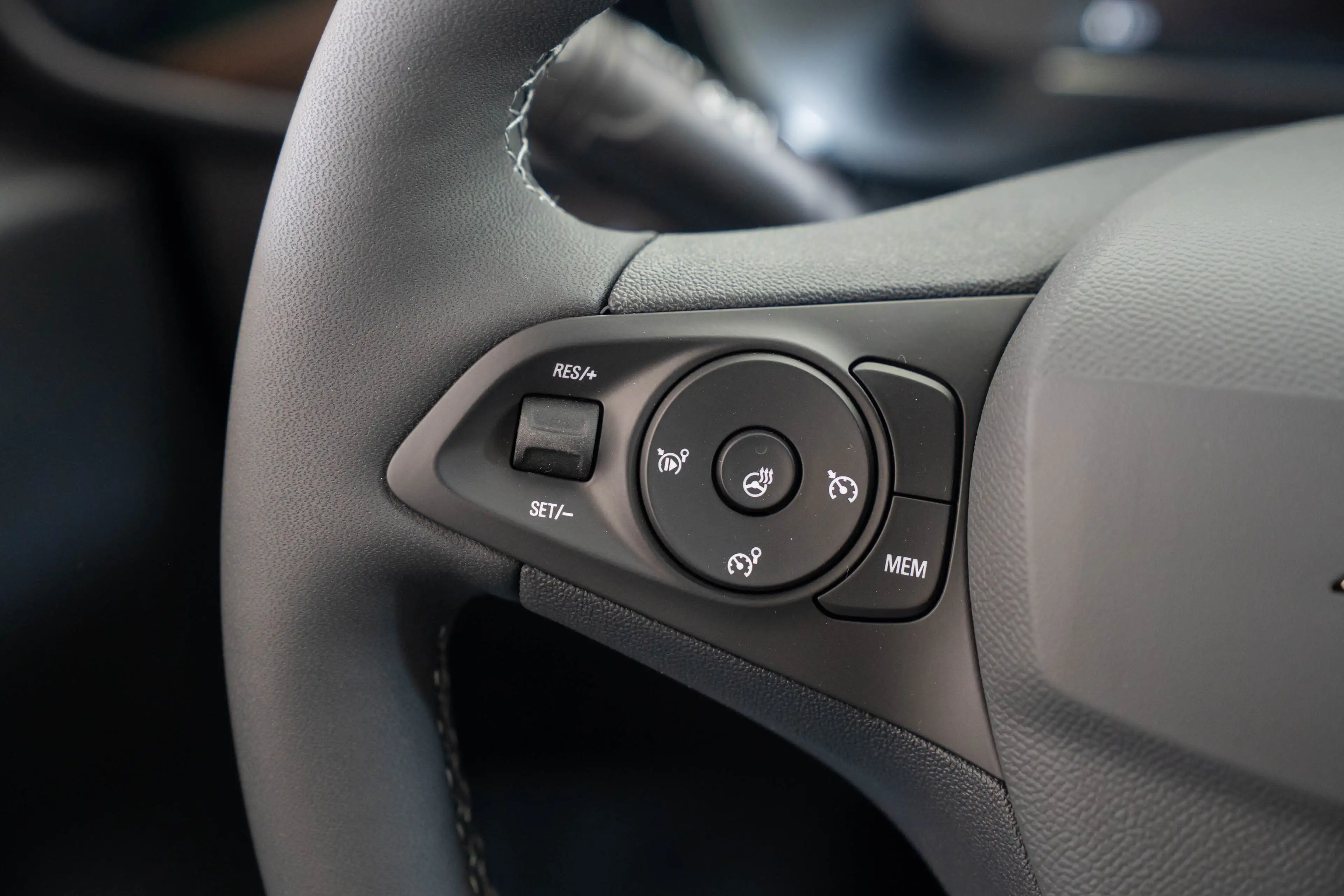 Opel Corsa-e Electric Long Range GS 51 kWh | Tot 8 jaar Garanti — photo 20