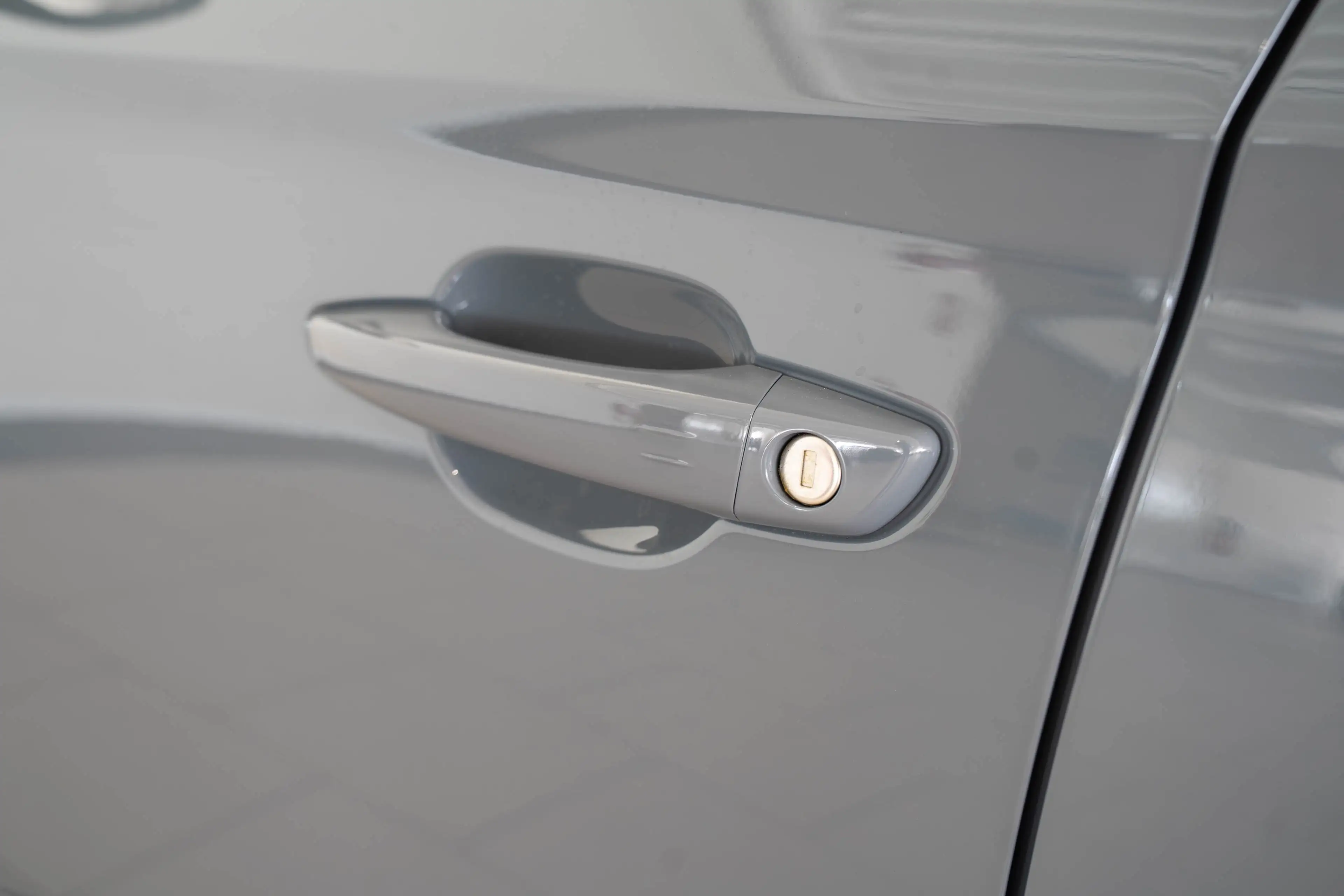 Opel Corsa-e Electric Long Range GS 51 kWh | Tot 8 jaar Garanti — photo 10