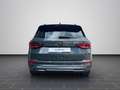 CUPRA Ateca Tribe Edition 1.5 TSI DSG AHK Pano 360° Verde - thumbnail 6