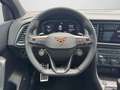 CUPRA Ateca Tribe Edition 1.5 TSI DSG AHK Pano 360° Verde - thumbnail 9