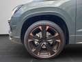 CUPRA Ateca Tribe Edition 1.5 TSI DSG AHK Pano 360° Verde - thumbnail 8