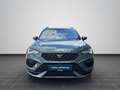 CUPRA Ateca Tribe Edition 1.5 TSI DSG AHK Pano 360° Verde - thumbnail 5