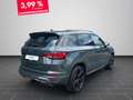 CUPRA Ateca Tribe Edition 1.5 TSI DSG AHK Pano 360° Verde - thumbnail 2