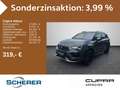 CUPRA Ateca Tribe Edition 1.5 TSI DSG AHK Pano 360° Verde - thumbnail 1