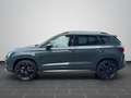 CUPRA Ateca Tribe Edition 1.5 TSI DSG AHK Pano 360° Verde - thumbnail 7