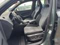 CUPRA Ateca Tribe Edition 1.5 TSI DSG AHK Pano 360° Verde - thumbnail 16