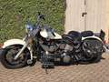 Harley-Davidson Heritage Softail Fekete - thumbnail 10