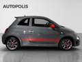Abarth 500 Abarth 595 Gris - thumbnail 7