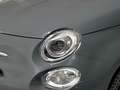 Abarth 500 Abarth 595 Gris - thumbnail 16