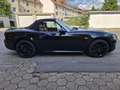 Fiat 124 Spider Lusso/3Jahre Garantie/TÜV+Inspekt neu Schwarz - thumbnail 8