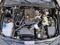 Fiat 124 Spider Lusso/3Jahre Garantie/TÜV+Inspekt neu Schwarz - thumbnail 19