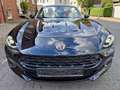 Fiat 124 Spider Lusso/3Jahre Garantie/TÜV+Inspekt neu Schwarz - thumbnail 4