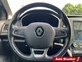 Renault Megane IV Grandtour BOSE-Edition 1.2 TCe 130 Energy RFK+N Modrá - thumbnail 13