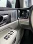 Volvo V60 Cross Country 2.0 B5 250pk AWD, Pano, Keyless, Stuurverw, HUD Blauw - thumbnail 19