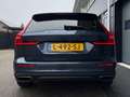 Volvo V60 Cross Country 2.0 B5 250pk AWD, Pano, Keyless, Stuurverw, HUD Blauw - thumbnail 9