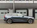 Volvo V60 Cross Country 2.0 B5 250pk AWD, Pano, Keyless, Stuurverw, HUD Blauw - thumbnail 7