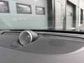 Volvo V60 Cross Country 2.0 B5 250pk AWD, Pano, Keyless, Stuurverw, HUD Blauw - thumbnail 17