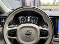 Volvo V60 Cross Country 2.0 B5 250pk AWD, Pano, Keyless, Stuurverw, HUD Blauw - thumbnail 18