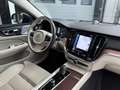 Volvo V60 Cross Country 2.0 B5 250pk AWD, Pano, Keyless, Stuurverw, HUD Blauw - thumbnail 13