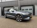 Volvo V60 Cross Country 2.0 B5 250pk AWD, Pano, Keyless, Stuurverw, HUD Blauw - thumbnail 6