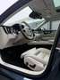 Volvo V60 Cross Country 2.0 B5 250pk AWD, Pano, Keyless, Stuurverw, HUD Blauw - thumbnail 10