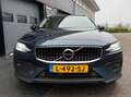 Volvo V60 Cross Country 2.0 B5 250pk AWD, Pano, Keyless, Stuurverw, HUD Blauw - thumbnail 2