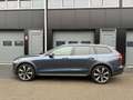Volvo V60 Cross Country 2.0 B5 250pk AWD, Pano, Keyless, Stuurverw, HUD Blauw - thumbnail 3