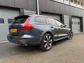 Volvo V60 Cross Country 2.0 B5 250pk AWD, Pano, Keyless, Stuurverw, HUD Blauw - thumbnail 8