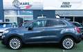 Fiat 500X 1.6 Multijet 16v 120ch Lounge - thumbnail 3