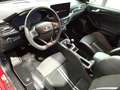 Ford Focus Turnier ST X  - 1Hd. - FGS bis 02.2029 Rot - thumbnail 12