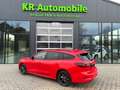 Ford Focus Turnier ST X  - 1Hd. - FGS bis 02.2029 Rot - thumbnail 3