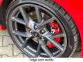 Ford Focus Turnier ST X  - 1Hd. - FGS bis 02.2029 Rot - thumbnail 5