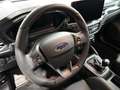 Ford Focus Turnier ST X  - 1Hd. - FGS bis 02.2029 Rot - thumbnail 11