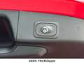 Ford Focus Turnier ST X  - 1Hd. - FGS bis 02.2029 Rot - thumbnail 9