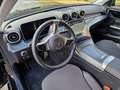 Mercedes-Benz C 220 C 220 d Mild hybrid 4Matic Premium All-Terrain Nero - thumbnail 8